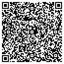 QR code with Robin Woods contacts
