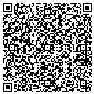 QR code with Remodeling Concepts Inc contacts