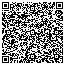 QR code with Star Steel contacts