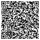 QR code with Precious Jewel contacts