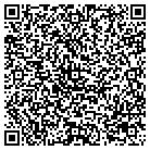 QR code with Emerson Motion Control Inc contacts