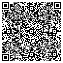 QR code with Econo Plumbing contacts