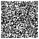 QR code with E-Marketing Associates contacts
