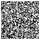 QR code with Dulceria LA Bonita contacts