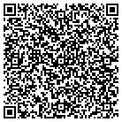 QR code with Southern California Gas Co contacts