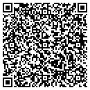 QR code with A-1 Power Sweeping Co contacts