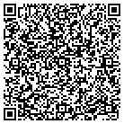 QR code with Old Republic Escrow Corp contacts