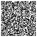 QR code with Petticoat Palace contacts