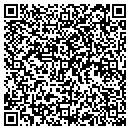 QR code with Seguin Flag contacts