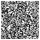 QR code with Meals Bob Sand & Gravel contacts