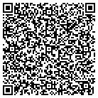 QR code with Harbor Rail Service Of California contacts