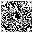 QR code with Monterey Highlands Elementary contacts