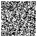 QR code with Got Trash contacts