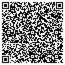 QR code with Off The Bat contacts