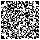 QR code with Recycling Unlimited Metal Inc contacts
