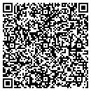 QR code with Western Summit contacts