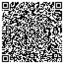 QR code with Melody Tours contacts