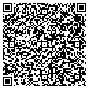 QR code with Family Produce contacts