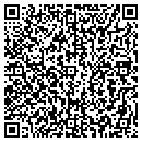 QR code with Kort Construction contacts