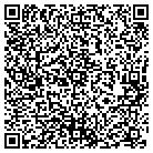 QR code with Steppler Harold For Conslt contacts