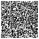 QR code with Edward A Lewis Carpet contacts