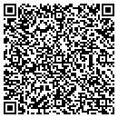 QR code with Sloans Dry Cleaners contacts