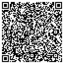 QR code with Chassis By Zach contacts