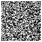 QR code with Quality Muffler & Brakes contacts