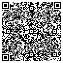 QR code with Data Bank Service contacts