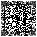 QR code with Calipatria Public Works Department contacts