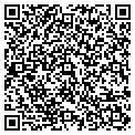 QR code with G & S Mfg contacts