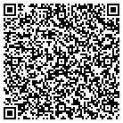 QR code with Family Health Care Medical Sup contacts