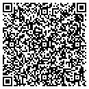 QR code with K M Management contacts