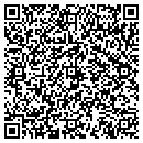 QR code with Randal E Dyer contacts