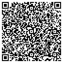 QR code with City Automotive contacts