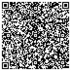 QR code with US Air Force Health Pro Rcrtng contacts
