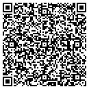 QR code with Borj Industries Inc contacts