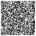 QR code with Round Valley United Meth Charity contacts