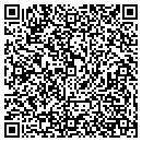 QR code with Jerry Yutronich contacts