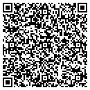 QR code with Allestec Corp contacts