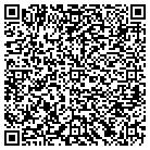 QR code with Home Choice Properties & Fndng contacts