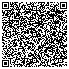 QR code with First Response Carpet Cleaning contacts