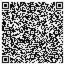 QR code with Spring Plastics contacts