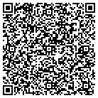 QR code with VLSIP Technologies Inc contacts