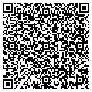QR code with Hope Center Academy contacts