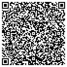 QR code with Houston V A Medical Center contacts
