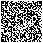 QR code with Veterans Canteen Service contacts