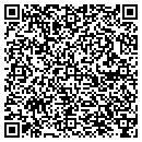 QR code with Wachovia Recovery contacts