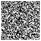 QR code with Acme Laundry Products Inc contacts
