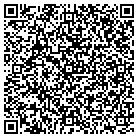 QR code with Texas Medical Instrument Inc contacts